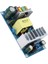 Ac 100-240V Dc 12V 8A Güç Kaynağı Modülü Kartı Anahtarı Ac-Dc Anahtarı Güç Kaynağı Kartı (Yurt Dışından) 2