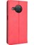 Nokia X20/X10 Telefon Kılıfı (Yurt Dışından) 3
