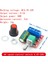 Dc 1.8V-35V 2A 3A 5A 10A 30W 80W 90W Pwm Motor Hız Kontrol Cihazı Alçak Gerilim Motor Hız Kontrol Cihazı Pwm Ayarlanabilir Sürücü Modülü (Yurt Dışından) 4
