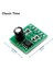 XH-M125 XPT8871 Mono Amplifikatör Kurulu Dc 5 V 1A 5 W Ses Placa Amplificador Mini Hoparlör Ses Kartı Ses Kontrolü (Yurt Dışından) 1