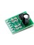 XH-M125 XPT8871 Mono Amplifikatör Kurulu Dc 5 V 1A 5 W Ses Placa Amplificador Mini Hoparlör Ses Kartı Ses Kontrolü (Yurt Dışından) 2
