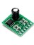 XH-M125 XPT8871 Mono Amplifikatör Kurulu Dc 5 V 1A 5 W Ses Placa Amplificador Mini Hoparlör Ses Kartı Ses Kontrolü (Yurt Dışından) 4