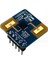 Hi-Link Yeni HLK-LD2410 5V Mini Yüksek Hassasiyet 24GHZ Insan Varlığı Durum Sensörü Radar Modülü Tüketici Elektroniği (Yurt Dışından) 2
