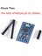 ATMEGA328P Pro Mini 328 Mini ATMEGA328 5V/16MHZ ATMEGA328 3.3V/8MHZ Arduino Için Geliştirme Kurulu (Yurt Dışından) 1