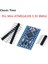 ATMEGA328P Pro Mini 328 Mini ATMEGA328 5V/16MHZ ATMEGA328 3.3V/8MHZ Arduino Için Geliştirme Kurulu (Yurt Dışından) 2