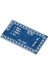ATMEGA328P Pro Mini 328 Mini ATMEGA328 5V/16MHZ ATMEGA328 3.3V/8MHZ Arduino Için Geliştirme Kurulu (Yurt Dışından) 4