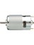 775 Dc 12V-36V 3500-9000RPM Motor Büyük Torklu Bilyalı Rulman Yüksek Güç Düşük Gürültü (Yurt Dışından) 5