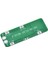 3s 15A Li-Ion Lityum Pil 18650 Şarj Cihazı Bms Koruma Levhası 11.1V 12V 12.6V Lipo Hücre Modülü (Yurt Dışından) 3