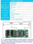 3s 15A Li-Ion Lityum Pil 18650 Şarj Cihazı Bms Koruma Levhası 11.1V 12V 12.6V Lipo Hücre Modülü (Yurt Dışından) 4
