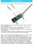 3s 15A Li-Ion Lityum Pil 18650 Şarj Cihazı Bms Koruma Levhası 11.1V 12V 12.6V Lipo Hücre Modülü (Yurt Dışından) 5