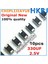 Ayak Koltuk 20 Adet 10 Adet 2R5TPE330M9 2R5TPE470M9 330UF 470UF 2.5V 330 470 6.3V Smd Tantal Kondansatörler Polimer Poscap Tip D Ultra-Ince 7343 D7343 Yeni ve Orijinal (Yurt Dışından) 1