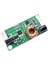 LED LCD Evrensel Tv Arka Işık Sabit Akım Arka Işık Lambası Sürücü Kartı Boost Yükseltme Modülü 10.8-24V Ila 15-80V 14-37 Inç (Yurt Dışından) 1