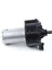Mini Rüzgar Dc Jeneratör El Dinamo Hidrolik Test Dc 12V 24V Motor Makine Temini Acil Durum Jeneratörü (Yurt Dışından) 1
