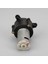 Mini Rüzgar Dc Jeneratör El Dinamo Hidrolik Test Dc 12V 24V Motor Makine Temini Acil Durum Jeneratörü (Yurt Dışından) 5