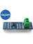 MAX485 Modülü RS485 Modülü Ttl'den RS-485 Modülüne (Yurt Dışından) 1