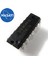 10 Adet TL074CN TL074 Dıp-14 (Yurt Dışından) 1
