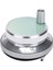 El Çarkı Kiti 5V Darbe Jeneratörü Cnc Takım Tezgahı, 60MM (Yurt Dışından) 1