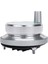El Çarkı Kiti 5V Darbe Jeneratörü Cnc Takım Tezgahı, 60MM (Yurt Dışından) 3