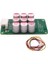 1pcs 3s Aktif Ekolayzır Dengeleyici Lifepo4 / Lipo Bms Kartı (Yurt Dışından) 3