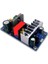 12V8A Yüksek Güç Anahtarlama Güç Kaynağı Kartı Ac-Dc Güç Kaynağı Modülü (Yurt Dışından) 1