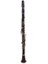 Sol Klarnet Dominguez DCL325P 2