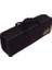 Sol Klarnet Dominguez DCL325P 4