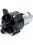 Mini Rüzgar Dc El Hidrolik Test Dc 12V 24V Motor Makine Gücü Acil Durum Jeneratörü (Yurt Dışından) 2
