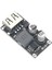 Qc3.0 Qc2.0 USB Dc-Dc Buck Dönüştürücü Şarj Adım Aşağı Modülünden Hızlı Hızlı Şarj Cihazına Devre Kartı (Yurt Dışından) 2