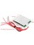 Adet 4s 100A 12V Lifepo4 Demir Fosfat Lfp Koruma Levhası W/denge (Yurt Dışından) 3