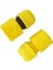 Karcher Için Musluk Adaptörü-1 Set x Hortum Bağlantı Seti-Sarı (Yurt Dışından) 3