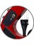 Keman Extreme Elektro XVE44RD 2