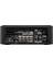 RCD-N12DAB Cd&network Receiver Siyah 2