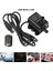 Göbeklady USB DC5V 2.4W Açık Çeşme Için Su Pompası (Yurt Dışından) 1