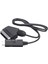 Scart - HDMI Uyumlu Dönüştürücü Kablo Ses Video Adaptörü Dönüşüm Kablosu 1 M Hdtv Vhs Için (Yurt Dışından) 1