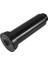 Adet 1/2 Inç Ayarlanabilir Plastik Pop Up Sprinkler 25-360 Derece Çim Sulama Sulama Bahçe Sprinkler (Yurt Dışından) 2