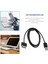 Asus Eee Pad Transformer TF101 TF201 Tablet Için USB Data Şarj Kablosu (Yurt Dışından) 5