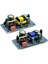 10W Ac-Dc Dönüştürücü Modülü Ac 110V 220V 120V 230V 5V 2A 3A Dc Anahtarlama Kaynağı Düşük Dalgalanma Elektrik Panosu (Yurt Dışından) 1