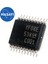 5 Adet TXS0108EPWR TXS0108 YF08E Tssop-20 (Yurt Dışından) 1
