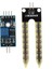 Toprak Higrometresi Nem Algılama Modülü Arduino Pı Için Nem Test Sensörü (Yurt Dışından) 1
