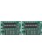 2x 3 S 40A Tornavida Için 12 V Li-Ion 18650 Bms Pcm Pil Koruma Levhası Bms Pcm Denge Liion Pil Modülü (Yurt Dışından) 2