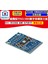 XH-M562 Ultramicro TPA3116D2 Dijital Ses Amplifikatörü Kurulu D Sınıfı Amplifikatör Kartı Ultrathin Çift 50W (Yurt Dışından) 2