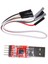 CP2102 Usb'den Ttl'ye Seri Uart Stc Indirme Kablosu (Yurt Dışından) 1