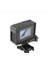 Gopro Hero 3 Hero 3+ Hero 4 Siyah Için Standart Çerçeve Kenar Muhafaza Kutusu Montajı (Yurt Dışından) 4