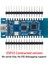 ESP32 Geliştirme Kurulu ESP32 C3 LCD Çekirdek Kurulu Yerleşik 2.4g 32PIN Idf + Bluetooth CH343P Arduino Microprython Için (Yurt Dışından) 1