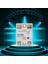 SSR-100DD Dayanıklı Katı Hal Röle Modülü Ssr Dc Kontrol Girişi 3-32V (Yurt Dışından) 2