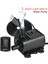 Çeşme Stili Için USB Dc Fırçasız Pompa DC5V 4.8W: QR50B (Yurt Dışından) 1