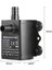Çeşme Stili Için USB Dc Fırçasız Pompa DC5V 4.8W: QR50B (Yurt Dışından) 4