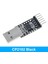 1 Adet Pro Mini ATMEGA328P Pro Mini 328 Mini ATMEGA328 3.3V 8mhz 5V 16MHZ Arduino Için Uyumlu Nano CP2102 FT232RL (Yurt Dışından) 2