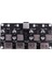 4 Kanal USB Qc3.0 Qc2.0 Dc-Dc Buck Dönüştürücü Şarj Adım Aşağı Modülü 6-32V 9V 12V 24V Hızlı Hızlı Şarj Aleti Devre Kartına 3V 5V 12V, Buck Modülü (Yurt Dışından) 1