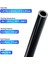 1/4 Inç Slip-Lock Misting Nozulları Kiti Patio Misting Için Sis Nozulları (Yurt Dışından) 3